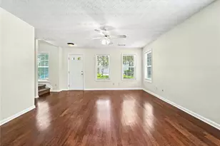 108 Alice Walker Dr, Athens, GA 30607 - Photo 8