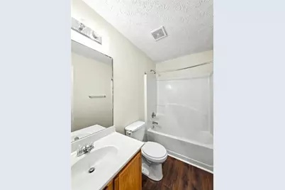 108 Alice Walker Drive, Athens, GA 30607 - Photo 20