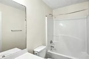 108 Alice Walker Dr, Athens, GA 30607 - Photo 20