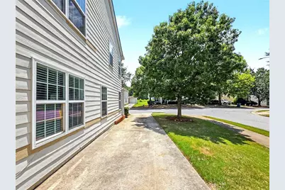 108 Alice Walker Drive, Athens, GA 30607 - Photo 24