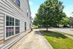 108 Alice Walker Dr, Athens, GA 30607 - Photo 24