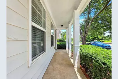 108 Alice Walker Drive, Athens, GA 30607 - Photo 4