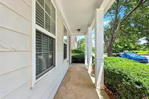 108 Alice Walker Dr, Athens, GA 30607 - Photo 4
