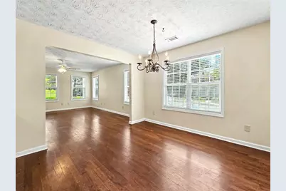 108 Alice Walker Drive, Athens, GA 30607 - Photo 12
