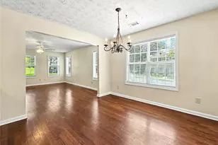 108 Alice Walker Dr, Athens, GA 30607 - Photo 12