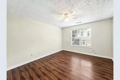 108 Alice Walker Drive, Athens, GA 30607 - Photo 14