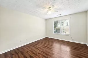 108 Alice Walker Dr, Athens, GA 30607 - Photo 14