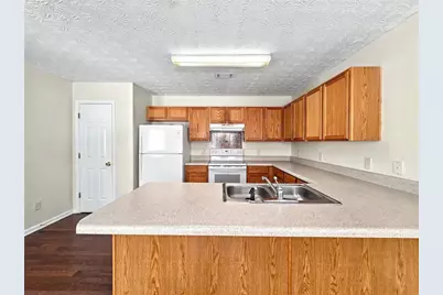 108 Alice Walker Drive, Athens, GA 30607 - Photo 10