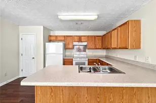 108 Alice Walker Dr, Athens, GA 30607 - Photo 10