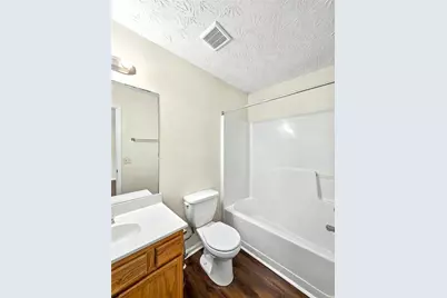 108 Alice Walker Drive, Athens, GA 30607 - Photo 16