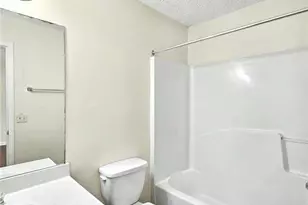108 Alice Walker Dr, Athens, GA 30607 - Photo 16