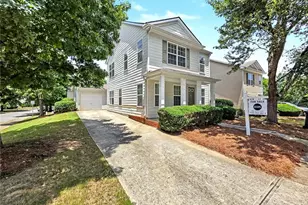 108 Alice Walker Dr, Athens, GA 30607 - Photo 2