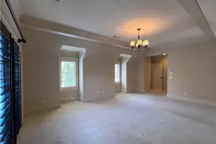 4584 Woodlawn Gates Ln, Marietta, GA 30068 - Photo 86