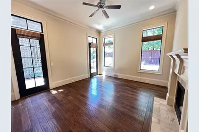 4584 Woodlawn Gates Lane, Marietta, GA 30068 - Photo 32