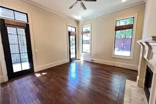 4584 Woodlawn Gates Ln, Marietta, GA 30068 - Photo 32