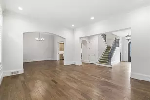 4584 Woodlawn Gates Ln, Marietta, GA 30068 - Photo 10