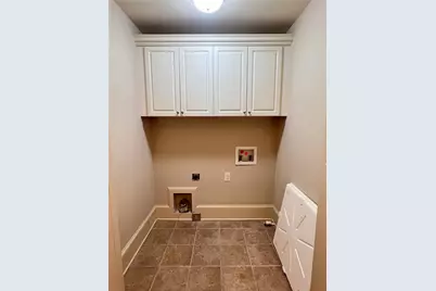 4584 Woodlawn Gates Lane, Marietta, GA 30068 - Photo 66