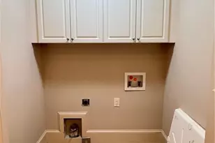 4584 Woodlawn Gates Ln, Marietta, GA 30068 - Photo 66