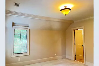 4584 Woodlawn Gates Lane, Marietta, GA 30068 - Photo 58