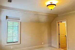 4584 Woodlawn Gates Ln, Marietta, GA 30068 - Photo 58