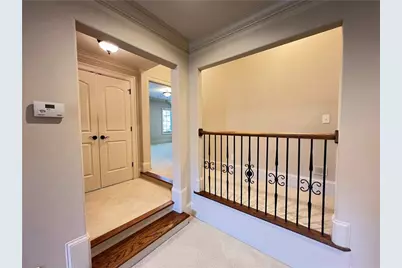 4584 Woodlawn Gates Lane, Marietta, GA 30068 - Photo 54