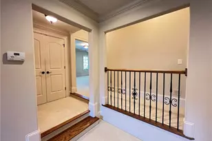 4584 Woodlawn Gates Ln, Marietta, GA 30068 - Photo 54