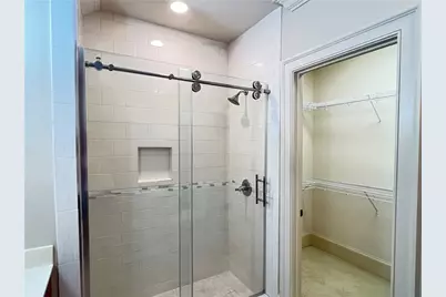 4584 Woodlawn Gates Lane, Marietta, GA 30068 - Photo 62