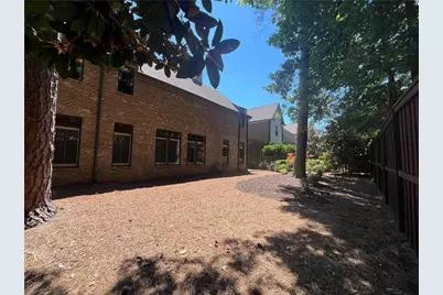4584 Woodlawn Gates Lane, Marietta, GA 30068 - Photo 42