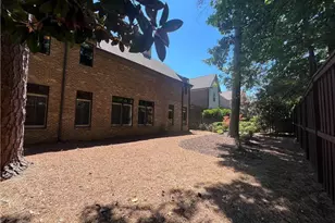 4584 Woodlawn Gates Ln, Marietta, GA 30068 - Photo 42