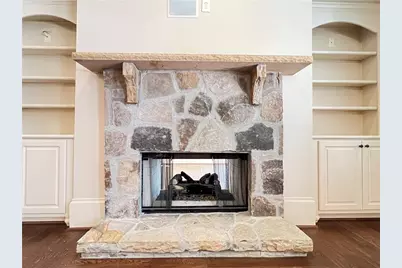 4584 Woodlawn Gates Lane, Marietta, GA 30068 - Photo 20