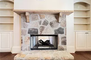 4584 Woodlawn Gates Ln, Marietta, GA 30068 - Photo 20