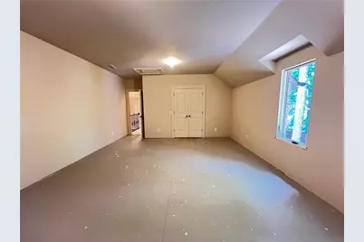 4584 Woodlawn Gates Lane, Marietta, GA 30068 - Photo 56