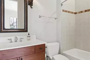 4584 Woodlawn Gates Ln, Marietta, GA 30068 - Photo 32