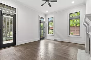4584 Woodlawn Gates Ln, Marietta, GA 30068 - Photo 16