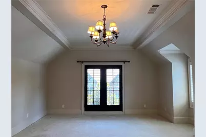 4584 Woodlawn Gates Lane, Marietta, GA 30068 - Photo 88