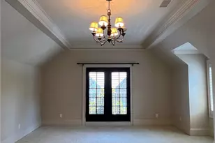 4584 Woodlawn Gates Ln, Marietta, GA 30068 - Photo 88