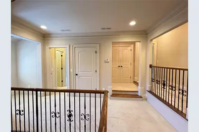 4584 Woodlawn Gates Lane, Marietta, GA 30068 - Photo 52