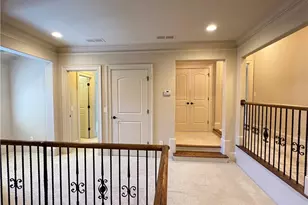 4584 Woodlawn Gates Ln, Marietta, GA 30068 - Photo 52