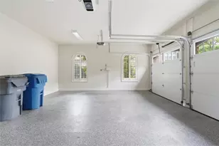 4584 Woodlawn Gates Ln, Marietta, GA 30068 - Photo 52