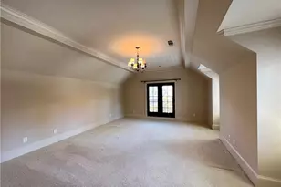 4584 Woodlawn Gates Ln, Marietta, GA 30068 - Photo 74
