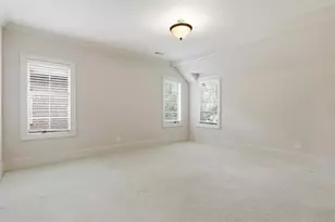 4584 Woodlawn Gates Ln, Marietta, GA 30068 - Photo 48