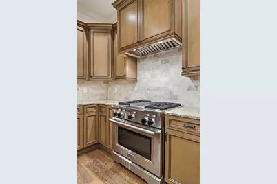 4584 Woodlawn Gates Lane, Marietta, GA 30068 - Photo 20