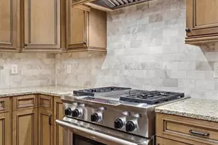 4584 Woodlawn Gates Ln, Marietta, GA 30068 - Photo 20