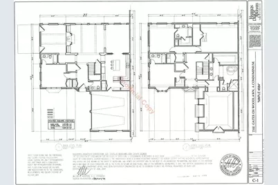 4584 Woodlawn Gates Lane, Marietta, GA 30068 - Photo 60