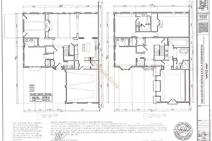 4584 Woodlawn Gates Ln, Marietta, GA 30068 - Photo 60