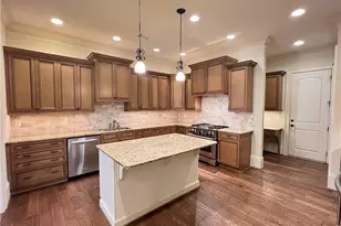 4584 Woodlawn Gates Ln, Marietta, GA 30068 - Photo 6