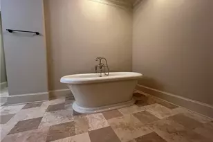 4584 Woodlawn Gates Ln, Marietta, GA 30068 - Photo 82