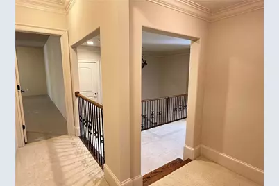 4584 Woodlawn Gates Lane, Marietta, GA 30068 - Photo 64