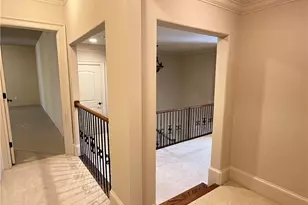 4584 Woodlawn Gates Ln, Marietta, GA 30068 - Photo 64
