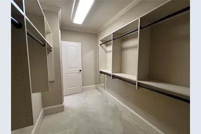 4584 Woodlawn Gates Lane, Marietta, GA 30068 - Photo 84